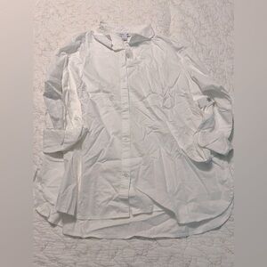 BNWT Old Navy Blouse